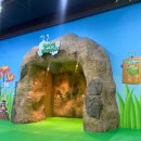 앤트카페 | 홍천 비발디파크 키즈카페 앤트월드 후기 🐜 운영시간·요금 총정리