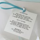 [대구]당일 주문해서 당일 배송 가능한 대구 달서구꽃집 혜온화플라워