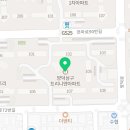 양덕동583 이미지