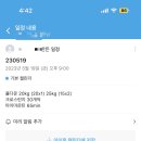 스튜디오포유 이미지