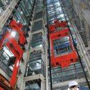 남상면-34 이미지