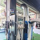 밀양카센터 이미지