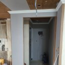 무지개파크 이미지