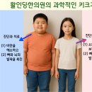 죽림한의원