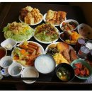 한끼식사 이미지