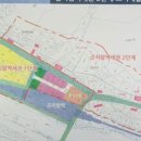 곤지암역공인중개사사무소 이미지