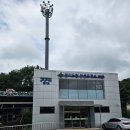 경기도립 안성휴게소의원 | 안성휴게소 방문기｜전기차 충전, 맛집, 의원, 로보시타 카페까지