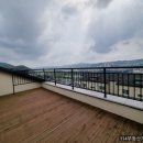 광주114공인중개사사무소 이미지