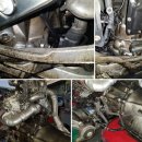 신속카부분정비 이미지