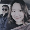 세류1리 이미지