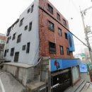초장동4 이미지