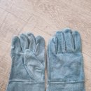 대오상사 이미지