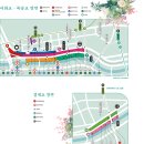 장미의거리8 이미지