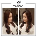 수민헤어스튜디오