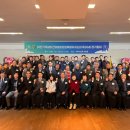 강원산업환경 이미지