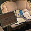 김준엽치과의원 이미지