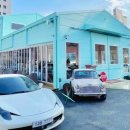 홍보카센타 이미지