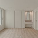 용산-이촌-33 이미지