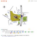 G1711 이미지