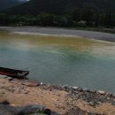 아우라지 이미지