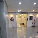 (주)쥬비스다이어트 송도점 | 산후 주부다이어트 쥬비스송도점 1주차 후기