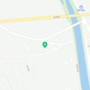 오수의견고을협동조합 이미지