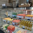 빵쌤화성안녕점 - 24535 | 빵쌤화성안녕점