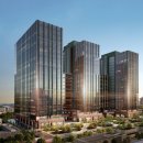 동이산업 이미지