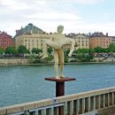 로컬푸드&까페 이미지