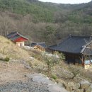 진주 청곡사 영산회상도 이미지