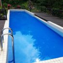 산청패밀리 이미지