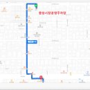 청정회바다나라
