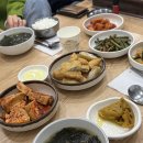 선희밥집 이미지