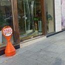 명진치과의원 이미지