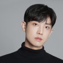 이준 “K콘텐츠 인기, 꾸준히 문 두드린 결과…아직 끝 아니야” [2024 K포럼] 이미지