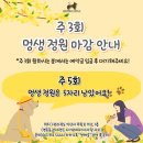 멍멍캐슬 이미지