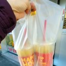 에이티익스프레스경산 네이버블로그