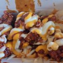 맘스터치 온양온천점 이미지