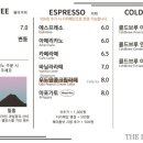 더대청호 이미지