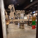 보드게임카페레드버튼광장코아점 | 대구이색데이트 보드게임카페 레드버튼 광장코아점 방문후기 두류역놀거리