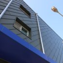 포항초등학교 이미지