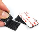 3561 | 3M™ 듀얼락™ SJ3561 소개