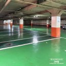 주차빌딩 | 전주 스타벅스 전주시청점 대우빌딩 주차, 이용후기