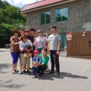 백운계곡 Daum카페