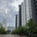 세븐일레븐 구미봉곡원룸점 | 구미도어락 구미시 봉곡동 봉곡아이파크2차 아파트...도어락 파손 도어락설치 게이트맨 도어락 설치후기