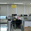 나만의 운동실 이미지