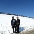 양양목장 이미지