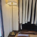 뉴무지개펜션 | [공지] 제주 평대리 맛집 카페 숙소/별방진/그릉그릉 파스타