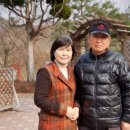 그림이있는정원 이미지