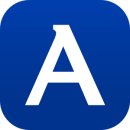 아쿠아이즈안경원 이미지